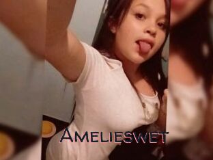 Amelieswet