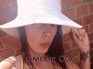 Ameliie_Cox