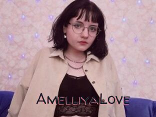 AmelliyaLove