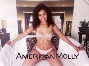 AmericanMolly