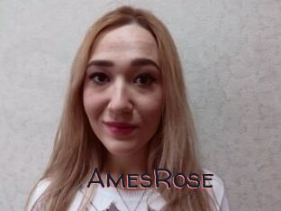 AmesRose