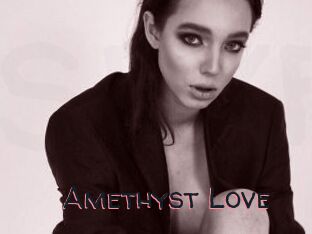 Amethyst_Love