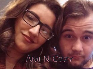 Ami_N_Ozzy