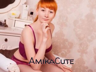 AmikaCute