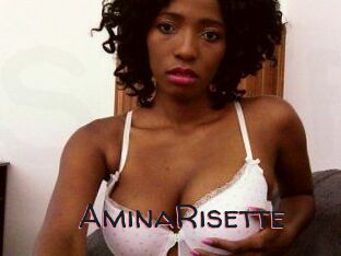 AminaRisette