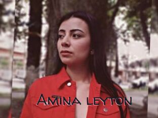 Amina_leyton