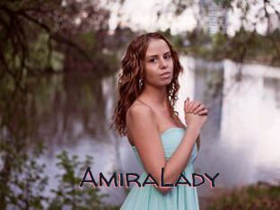 AmiraLady