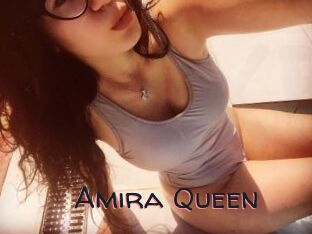 Amira_Queen