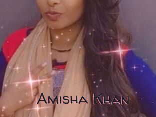 Amisha_Khan