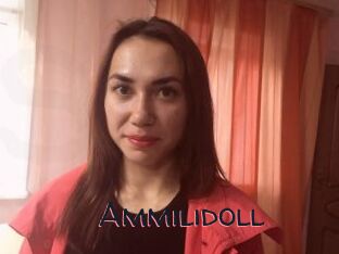 Ammilidoll