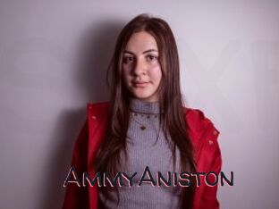 AmmyAniston