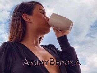 AmmyBedoya