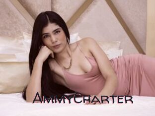 AmmyCharter