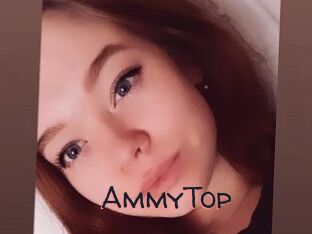 AmmyTop