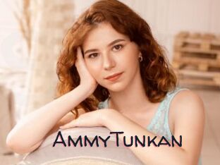 AmmyTunkan