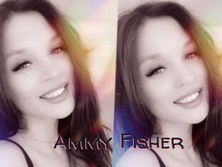 Ammy_Fisher