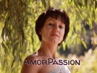 AmorPassion