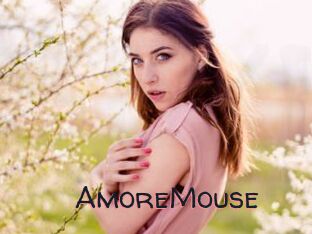 AmoreMouse