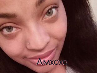 Amxoxo