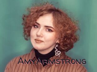 AmyArmstrong