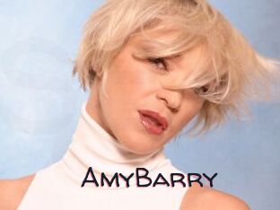 AmyBarry