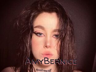 AmyBernice