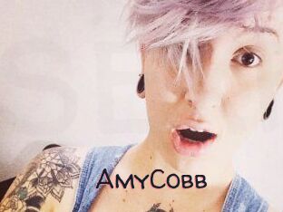 AmyCobb