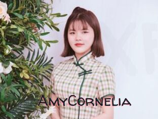 AmyCornelia