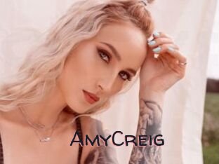 AmyCreig