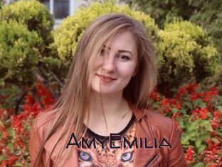 AmyEmilia