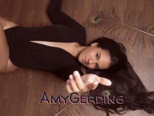 AmyGerding