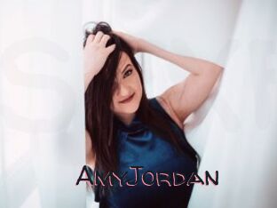 AmyJordan