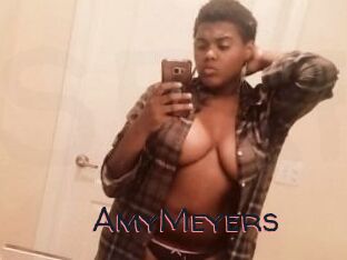 Amy_Meyers