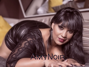 AmyNoir