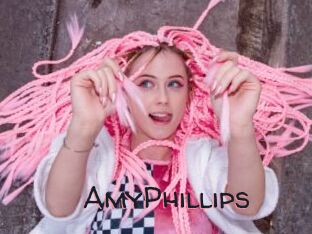 AmyPhillips