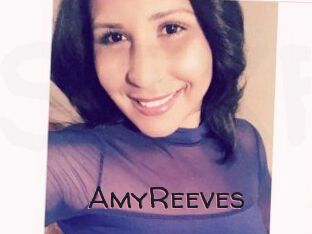 Amy_Reeves