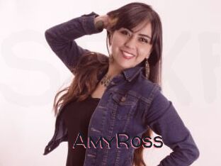 AmyRoss