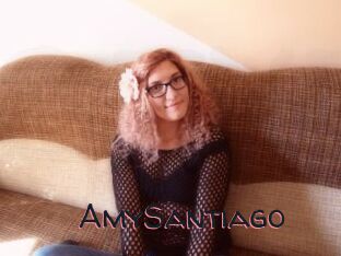 AmySantiago