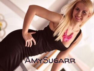 AmySugarr