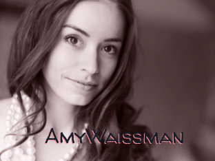 AmyWaissman