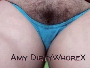 Amy_DirtyWhoreX