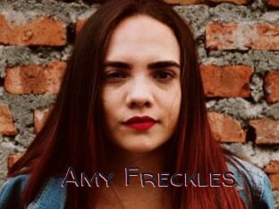 Amy_Freckles