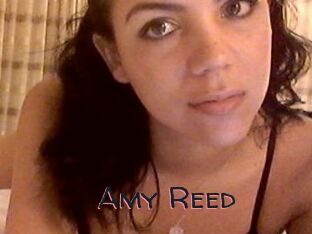 Amy_Reed