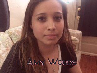 Amy_Woods