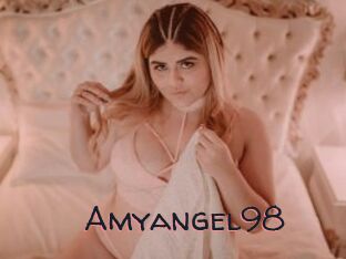 Amyangel98