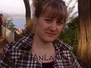 AnLana