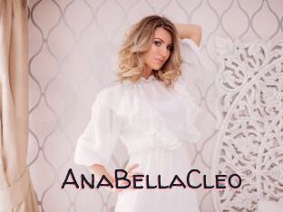 AnaBellaCleo