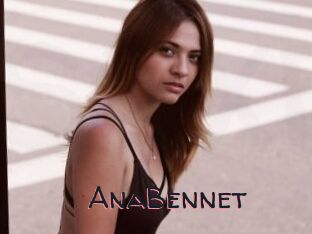 AnaBennet