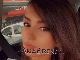 AnaBrenda