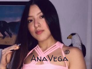 AnaVega